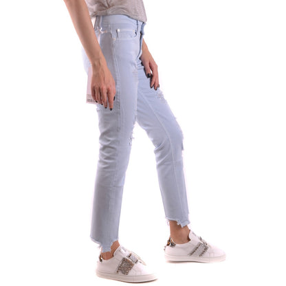 Dondup Femme Jeans