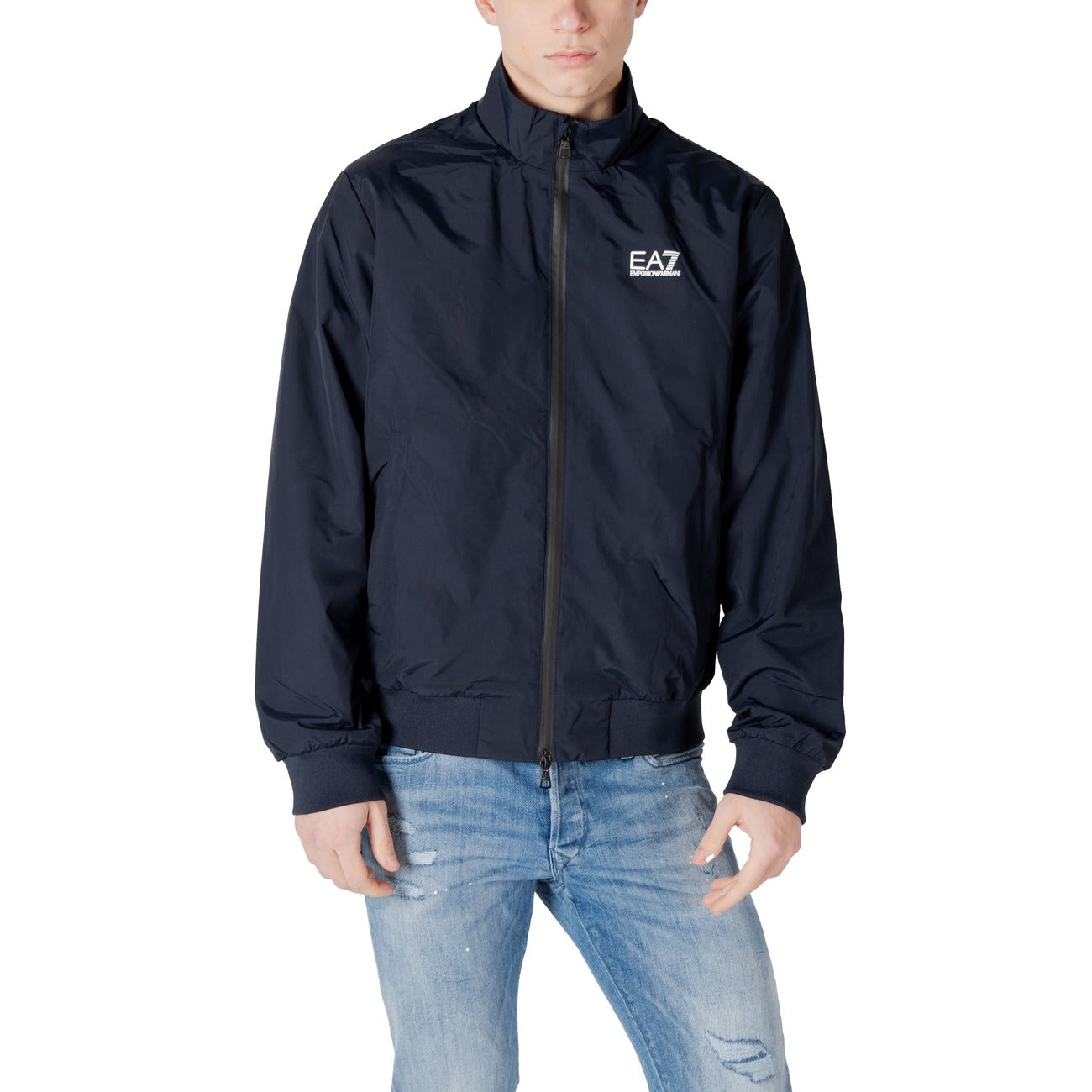 Ea7 Homme Jaquettes