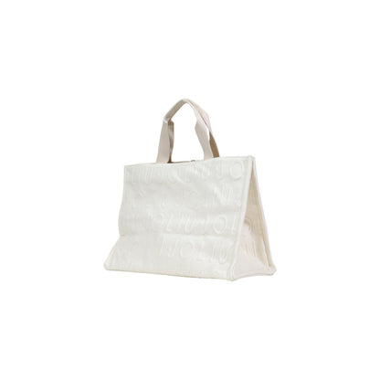 Liu Jo Femme Sacs