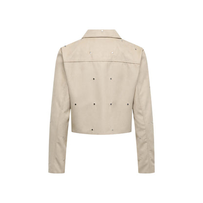 Jacqueline De Yong Femme Jaquettes