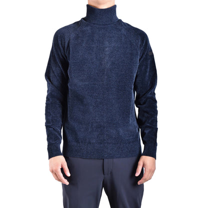 Rrd Homme Pulls