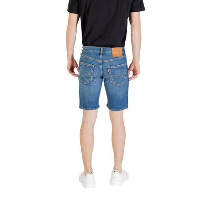 Levi`s Homme Bermudas