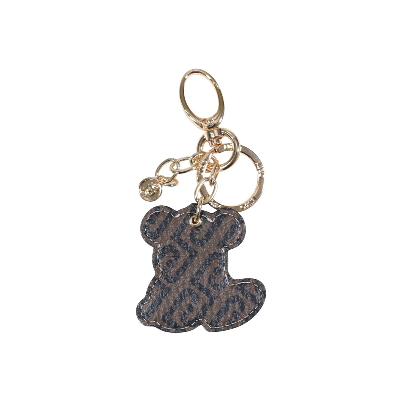 Liu Jo Femme Porte-clefs