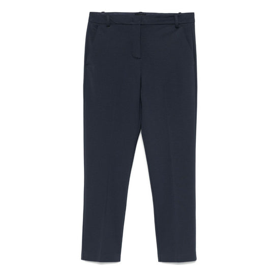 Pinko Femme Pantalons