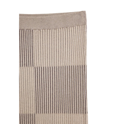 Desigual Femme Jupes