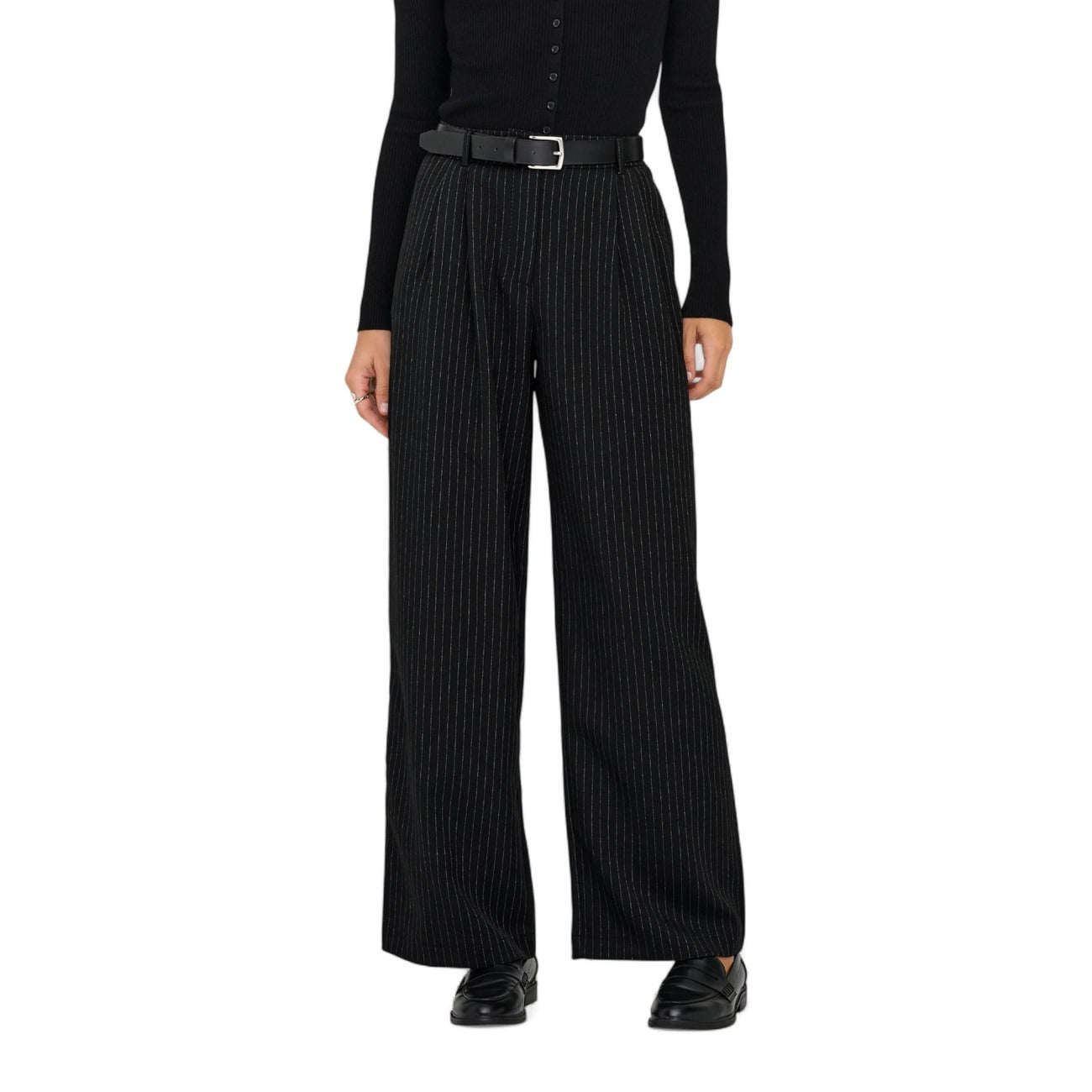 Only Femme Pantalons