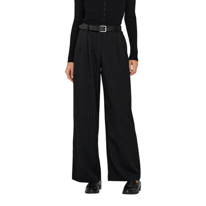Only Femme Pantalons