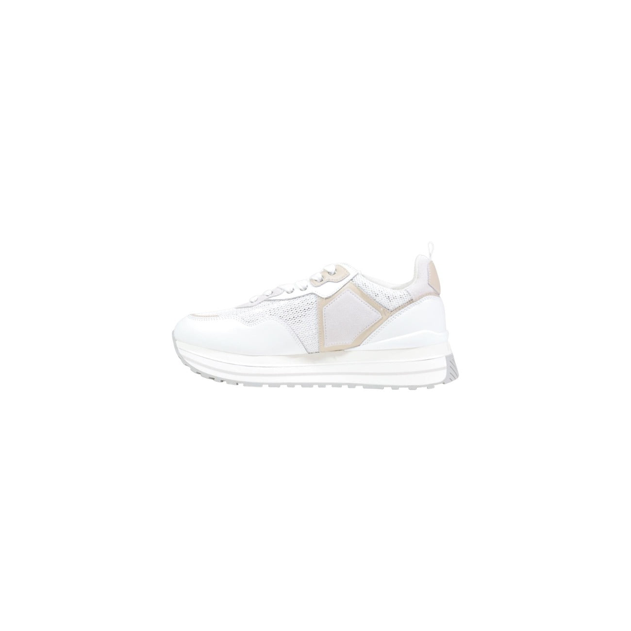 Liu Jo Femme Baskets