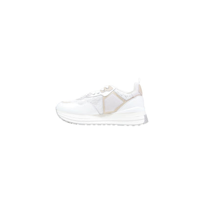 Liu Jo Femme Baskets