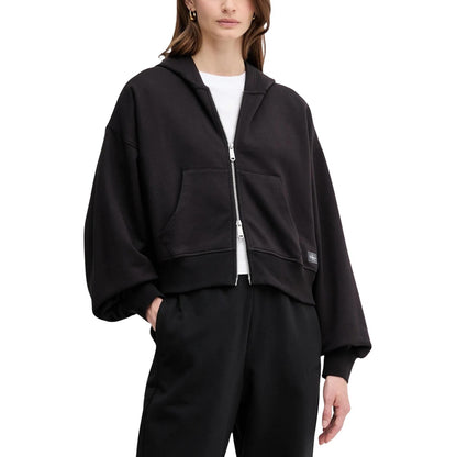 Calvin Klein Jeans Femme Sweatshirts