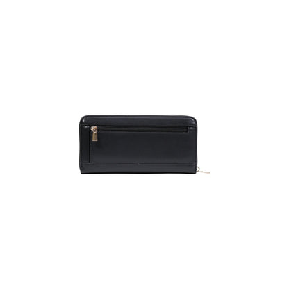 Guess Femme Portefeuilles