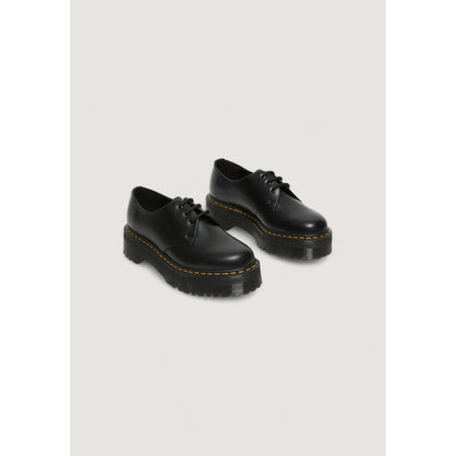 Dr. Martens Femme Chaussures Derbies