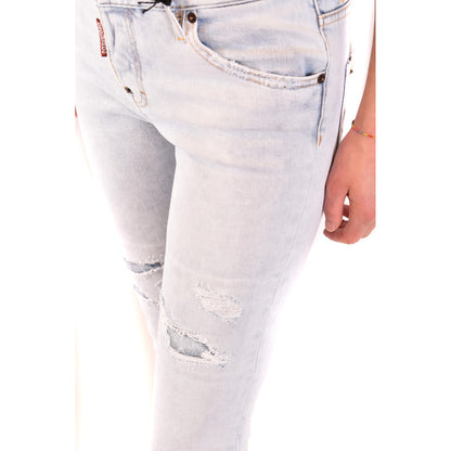 Dsquared2 Femme Jeans