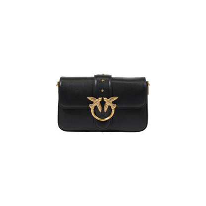 Pinko Femme Sacs