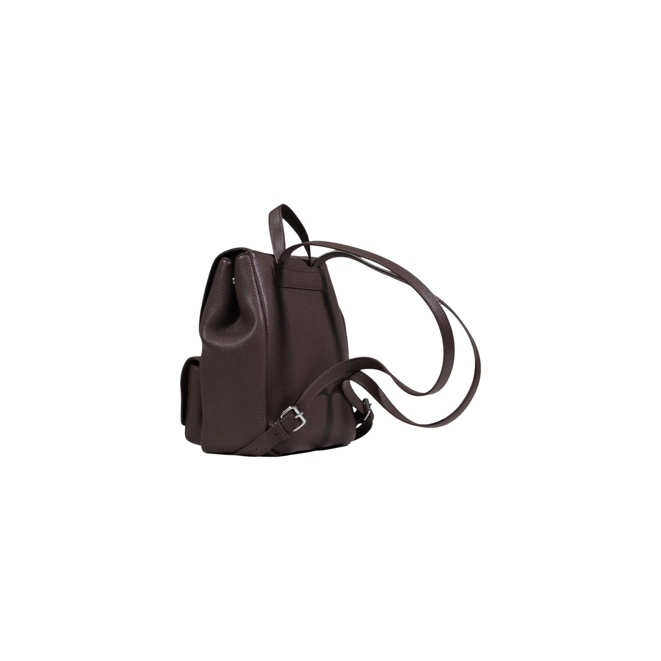 Armani Exchange Femme Sacs