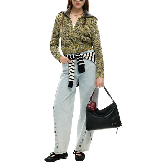 Desigual Femme Sacs