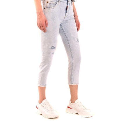 Dsquared2 Femme Jeans