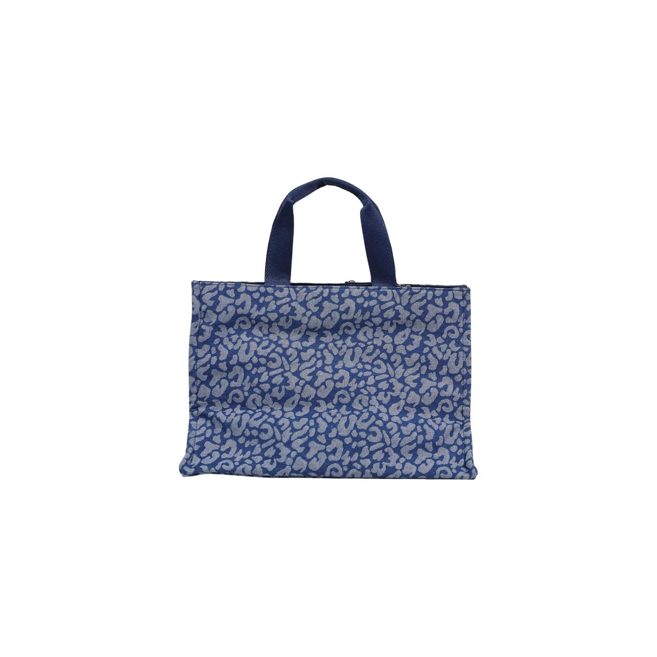 Liu Jo Femme Sacs