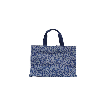 Liu Jo Femme Sacs