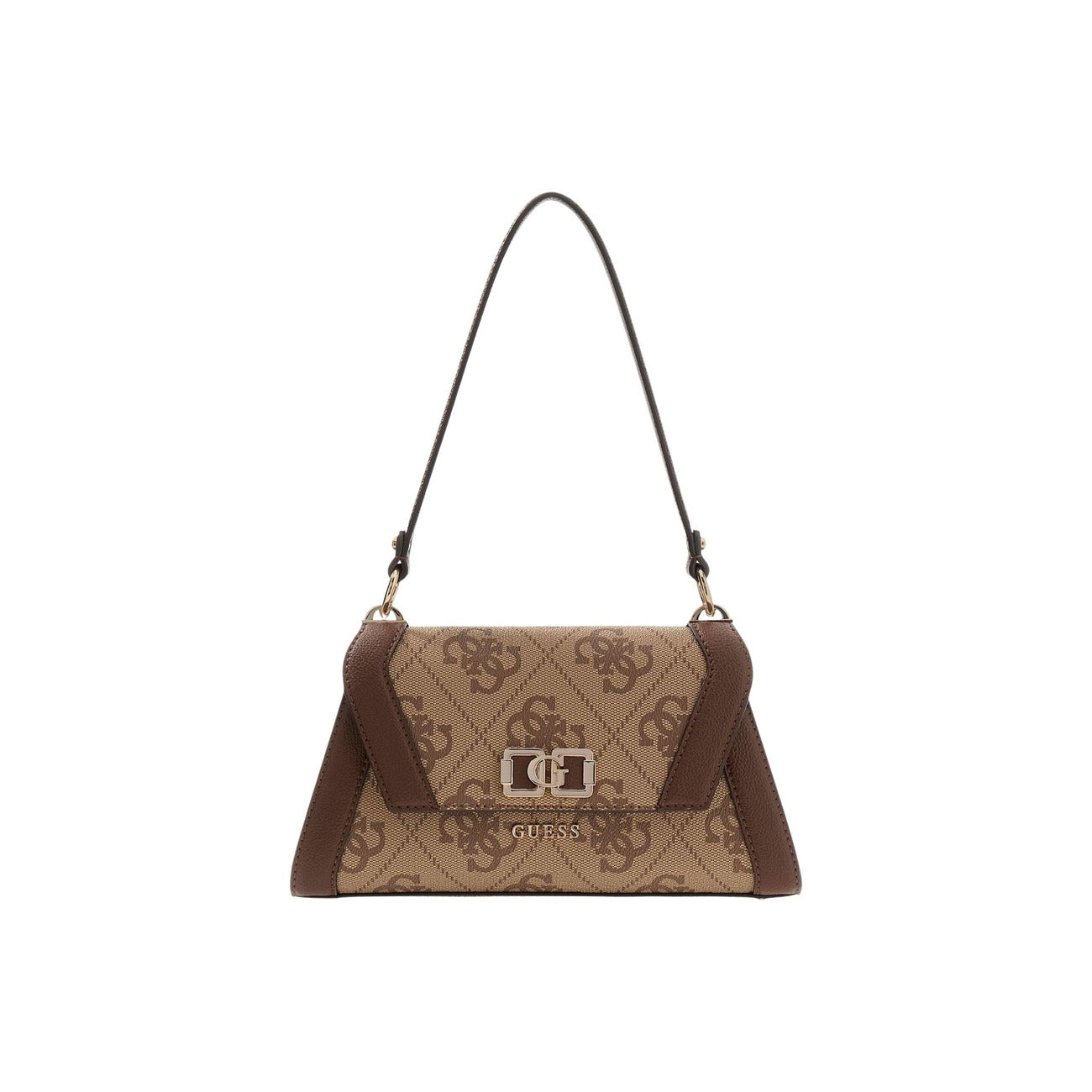 Guess Femme Sacs