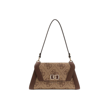 Guess Femme Sacs