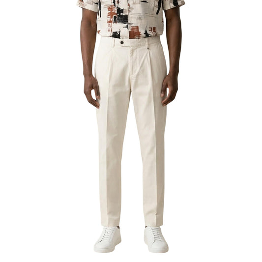 Antony Morato Homme Pantalons