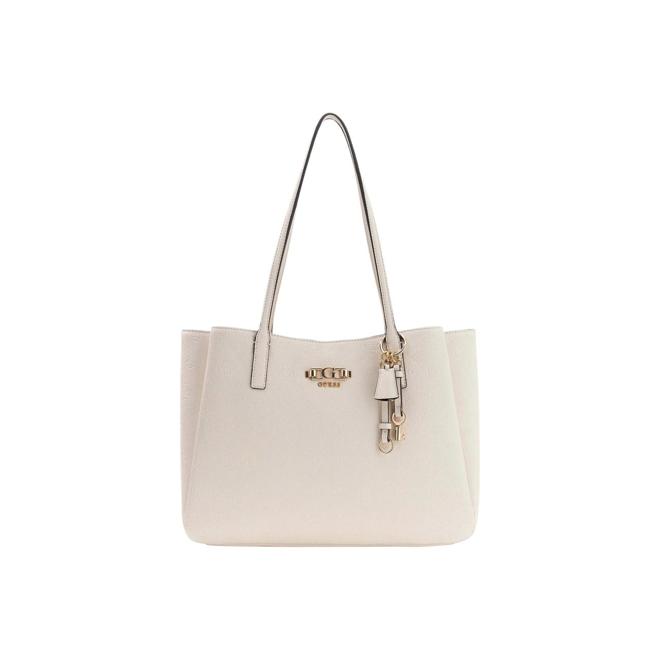 Guess Femme Sacs