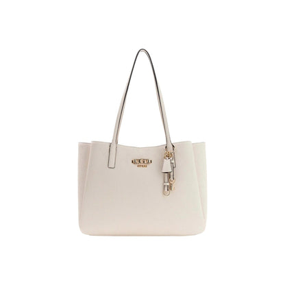 Guess Femme Sacs
