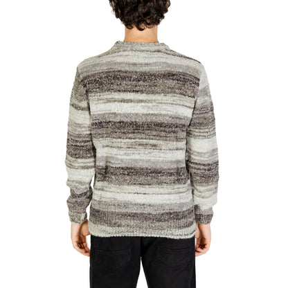 Gianni Lupo Homme Pulls