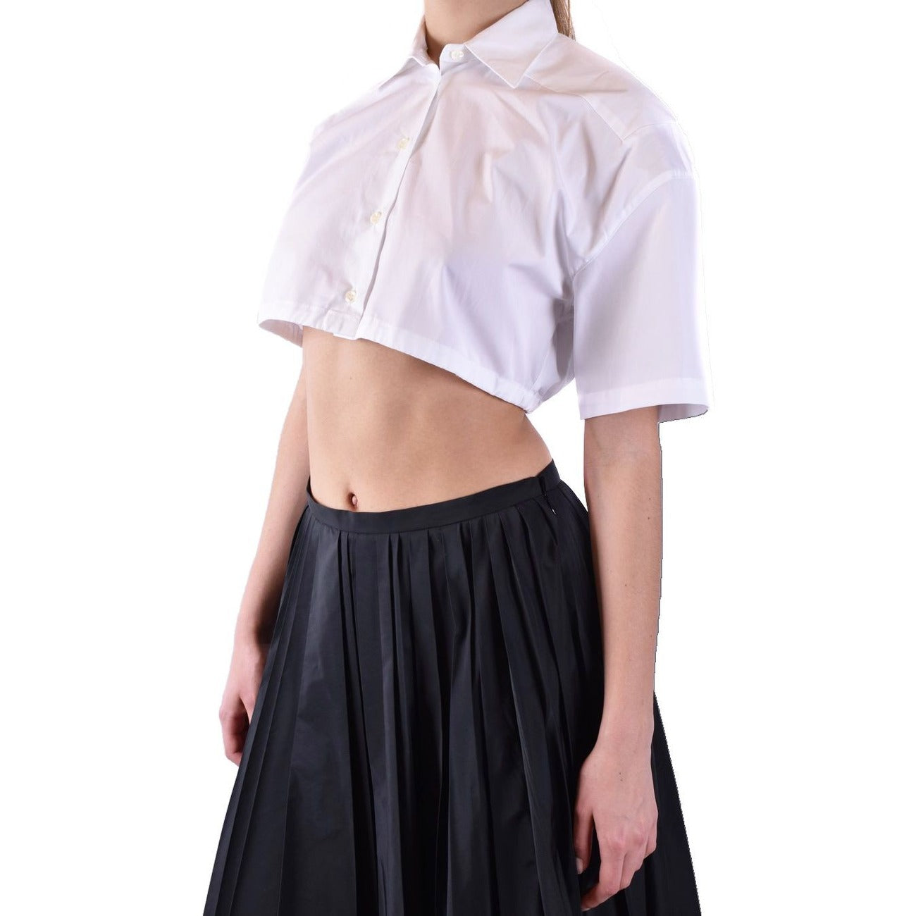 Laneus Femme Blouse