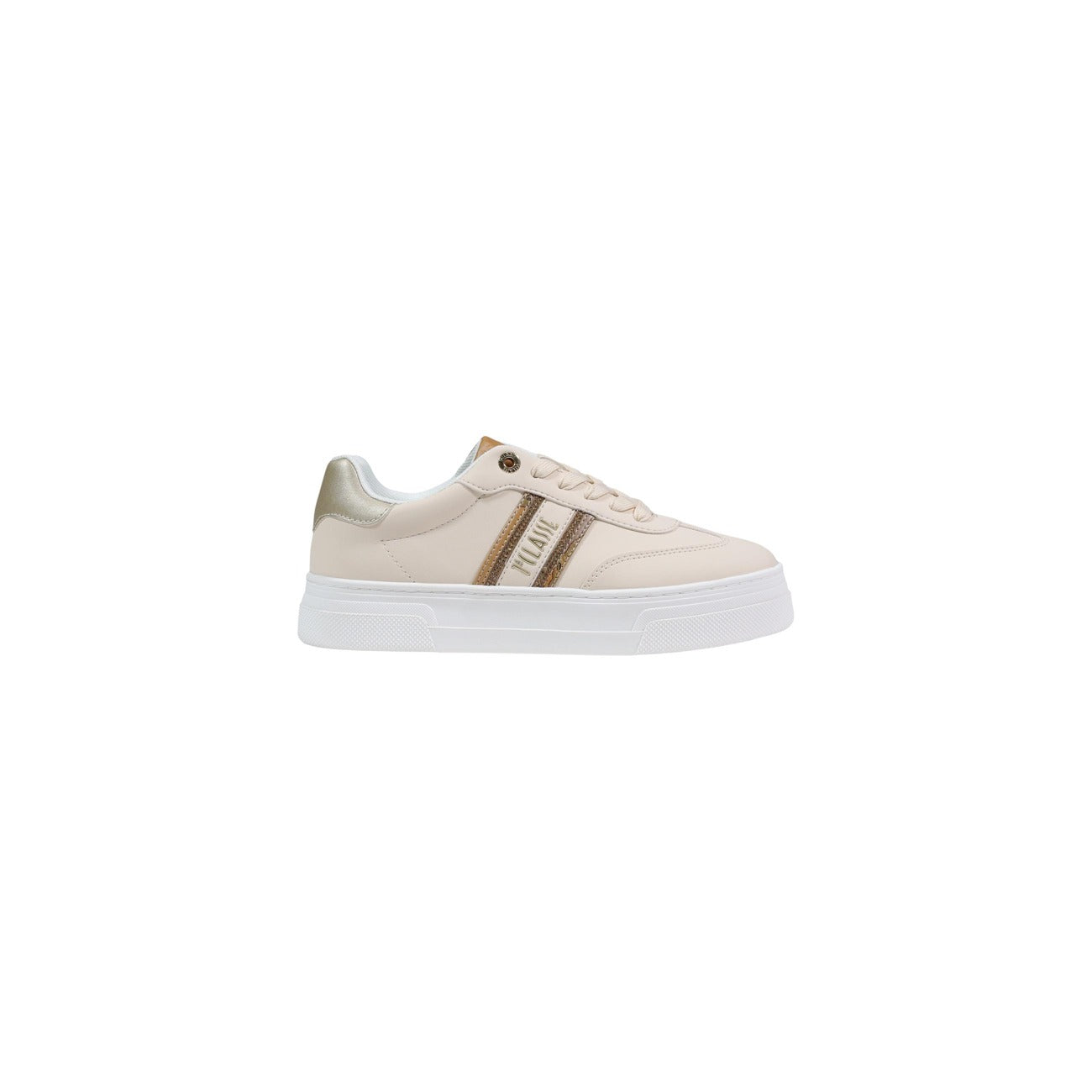 Alviero Martini Prima Classe Femme Sandales