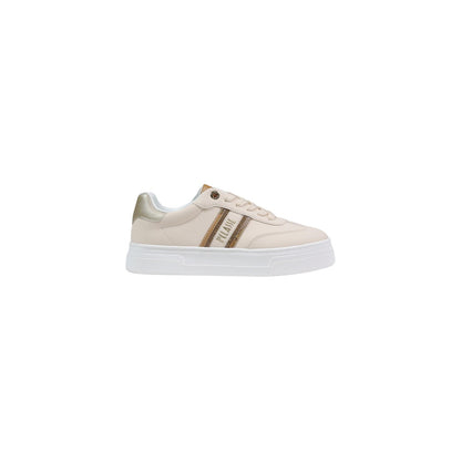 Alviero Martini Prima Classe Femme Sandales