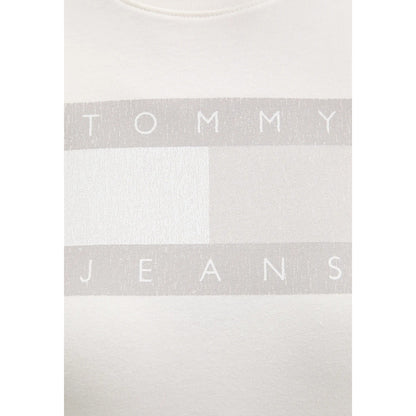 Tommy Hilfiger Jeans Femme T-Shirts