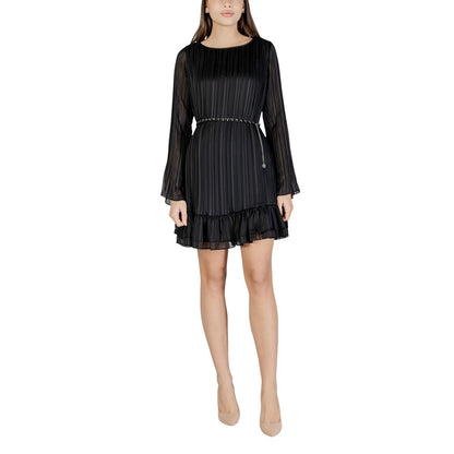 Guess Femme Robes