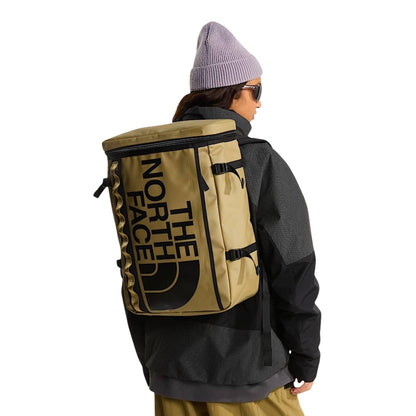 The North Face Homme Sacs