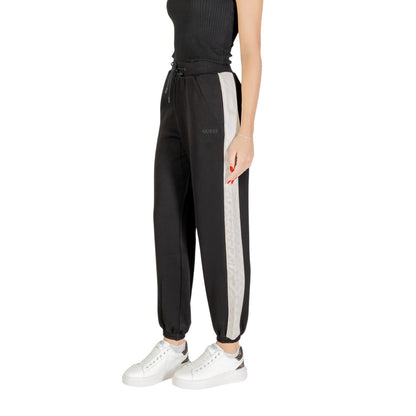 Guess Femme Pantalons