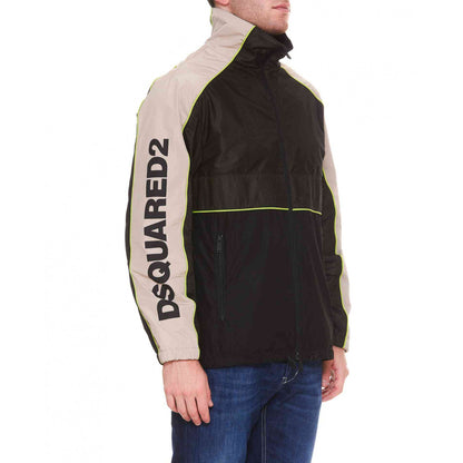 Dsquared2 Homme Jaquettes