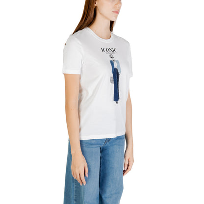 Only Femme T-Shirts