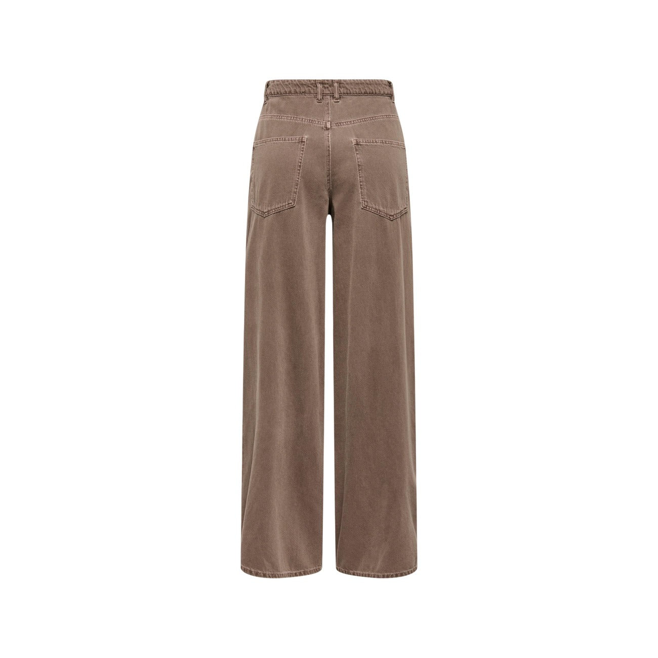 Only Femme Jeans