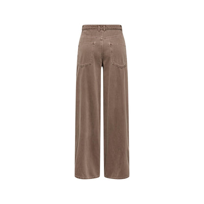 Only Femme Jeans