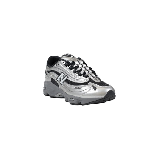 New Balance Homme Baskets