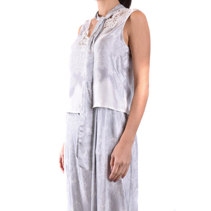 Ermanno Femme Blouse