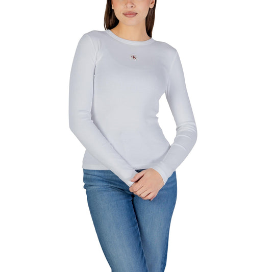 Calvin Klein Jeans Femme T-Shirts