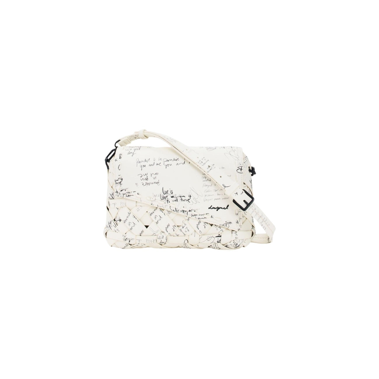 Desigual Femme Sacs