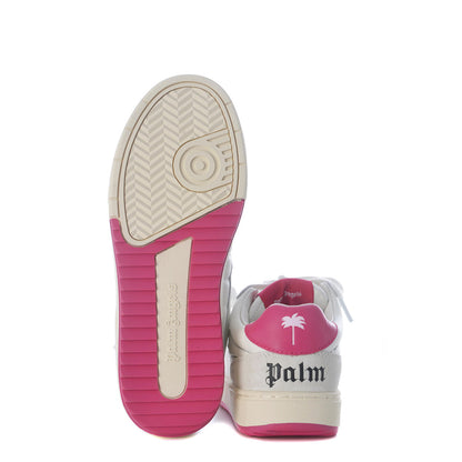 Palm Angels Femme Baskets