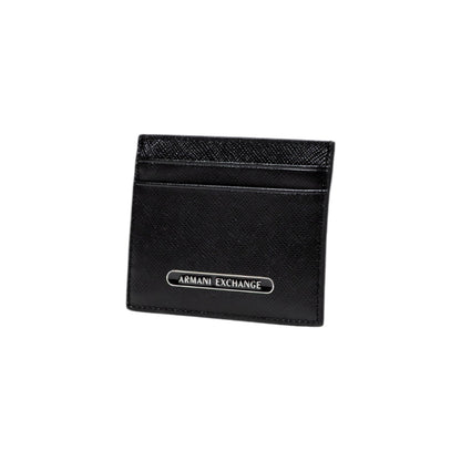 Armani Exchange Homme Portefeuilles