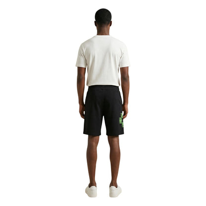 County Of Milan Homme Bermudas