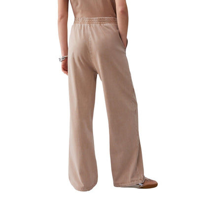 Liu Jo Femme Pantalons