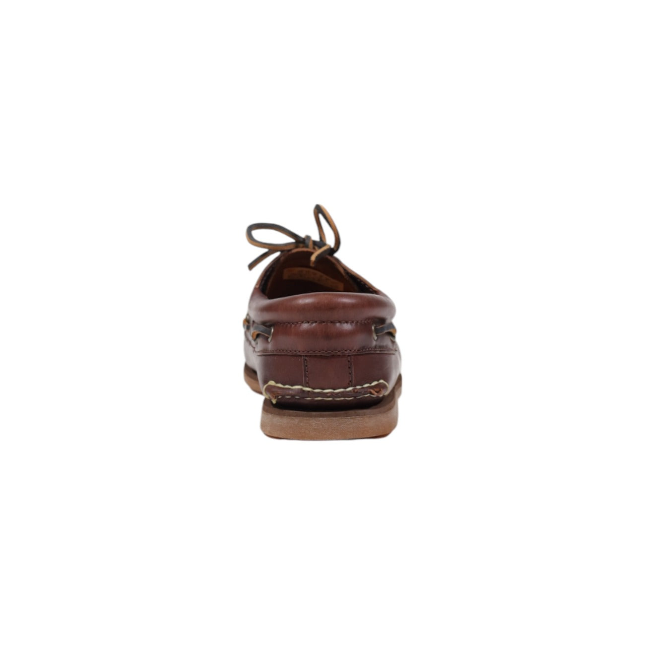 Timberland Homme Mocassins