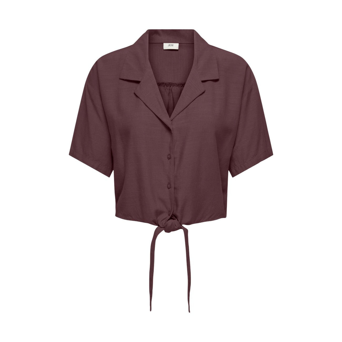 Jacqueline De Yong Femme Chemises